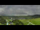 Webcam in Oberwiesenthal, 0.7 km