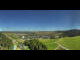 Webcam in Oberwiesenthal, 2.2 km