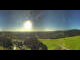 Webcam in Oberwiesenthal, 0.3 mi away