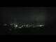 Webcam in Oberwiesenthal, 0.3 mi away