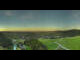 Webcam in Oberwiesenthal, 0.2 km