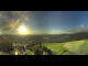 Webcam in Oberwiesenthal, 0.3 mi away