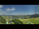Webcam in Oberwiesenthal, 0.7 km