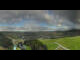 Webcam in Oberwiesenthal, 4.6 mi away