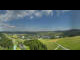 Webcam in Oberwiesenthal, 12 km