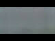 Webcam in Oberwiesenthal, 0.3 mi away