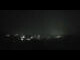 Webcam in Oberwiesenthal, 0.2 km entfernt