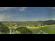 Webcam in Oberwiesenthal, 12 km
