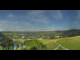 Webcam in Oberwiesenthal, 0.3 mi away