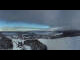 Webcam in Oberwiesenthal, 12 km