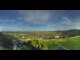 Webcam in Oberwiesenthal, 0.2 km entfernt