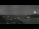 Webcam in Oberwiesenthal, 0.7 km