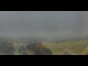 Webcam in Oberwiesenthal, 12 km entfernt