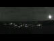 Webcam in Oberwiesenthal, 12 km