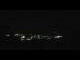 Webcam in Oberwiesenthal, 12 km entfernt