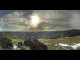 Webcam in Oberwiesenthal, 4.6 mi away