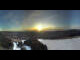 Webcam in Oberwiesenthal, 0.2 mi away