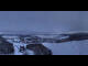 Webcam in Oberwiesenthal, 0.7 km