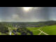 Webcam in Oberwiesenthal, 0.3 mi away