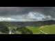 Webcam in Oberwiesenthal, 0.7 km entfernt