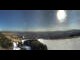 Webcam in Oberwiesenthal, 0.3 mi away