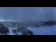 Webcam in Oberwiesenthal, 0.3 mi away