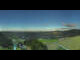 Webcam in Oberwiesenthal, 0.3 mi away