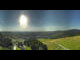 Webcam in Oberwiesenthal, 0.2 km entfernt