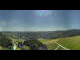 Webcam in Oberwiesenthal, 0.7 km entfernt