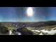 Webcam in Oberwiesenthal, 0.2 km entfernt