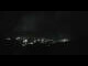 Webcam in Oberwiesenthal, 12 km entfernt