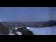Webcam in Oberwiesenthal, 0.2 km