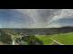 Webcam in Oberwiesenthal, 0.7 km entfernt