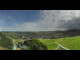 Webcam in Oberwiesenthal, 0.7 km