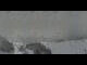 Webcam in Oberwiesenthal, 0.2 km