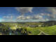 Webcam in Oberwiesenthal, 0.3 mi away