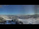 Webcam in Oberwiesenthal, 0.2 km entfernt