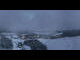 Webcam in Oberwiesenthal, 0.7 km