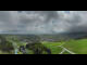 Webcam in Oberwiesenthal, 12 km