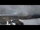 Webcam in Oberwiesenthal, 0.2 km entfernt