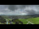 Webcam in Oberwiesenthal, 12 km