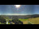 Webcam in Oberwiesenthal, 0.2 km entfernt