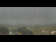 Webcam in Oberwiesenthal, 12 km entfernt