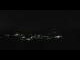Webcam in Oberwiesenthal, 0.3 mi away