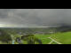 Webcam in Oberwiesenthal, 0.2 km entfernt