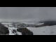Webcam in Oberwiesenthal, 0.2 km