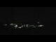 Webcam in Oberwiesenthal, 0.2 km entfernt
