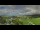 Webcam in Oberwiesenthal, 2.2 km