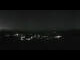 Webcam in Oberwiesenthal, 12 km