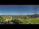 Webcam in Oberwiesenthal, 0.7 km entfernt